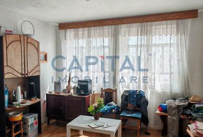 Oportunitate, casa de vanzare, Comision 0% - 4