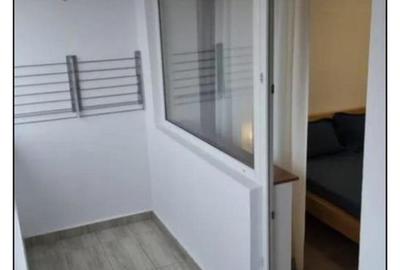 Apartament cu 2 camere semidecomandat, mobilat în Iancului - 12