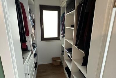 Duplex cu 5 camere de vanzare  în zona Aradului - 21