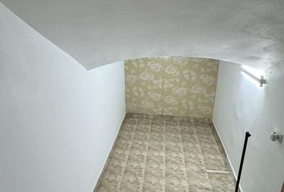 Apartament cu 3 camere semidecomandat în Calea Victoriei - 8