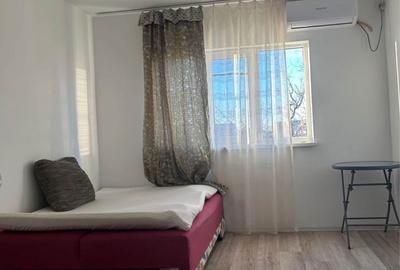 Garsonieră în Militari - 2