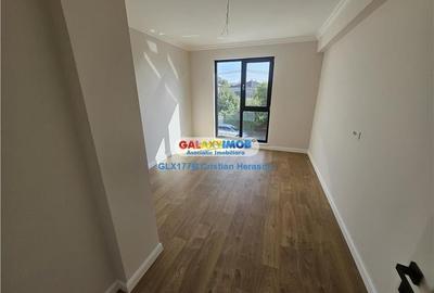 Sos Chitilei Vila P+1 Duplex 4 Camere 150 MP - 12