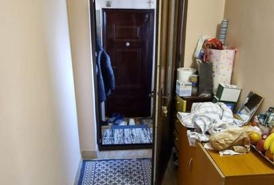 Apartament cu 2 camere semidecomandat în Periferie - 3