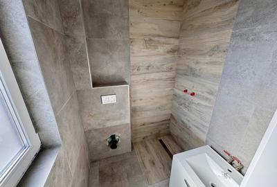 DIRECT DEZVOLTATOR, 4 CAMERE, ASFALT - 4