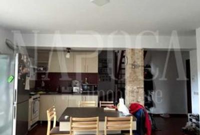 Apartament 3 camere de vanzare in Manastur, Cluj Napoca - 1