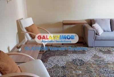 Inchiriere Apartament 3 Camere Mihail Sebastian - 2