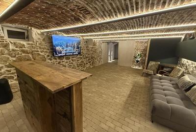Central, Brasov - 7