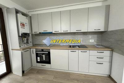 Apartament 2 Camere Bloc Nou CETATE Et.1 si 2 Balcoane Parcare Mobilat Utilat complet Apartament 2 Camere Bloc Nou CETATE Et.1 si 2 Balcoane Parcare Mobilat Utilat complet - 5