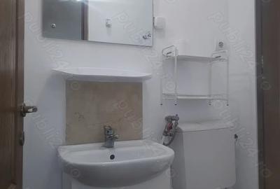 Inchiriez spa?iu comercial mic cu depozit in zona piata Pache Protopopescu bd. Ferdinand I Inchiriez spa?iu comercial mic cu depozit in zona piata Pache Protopopescu bd. Ferdinand I - 3