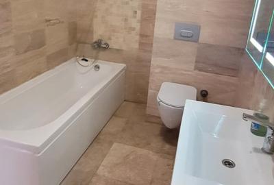 Solid House Mamaia Cazino - 3 camere - 2 bai -vedere lac si mare - termen lung - 20