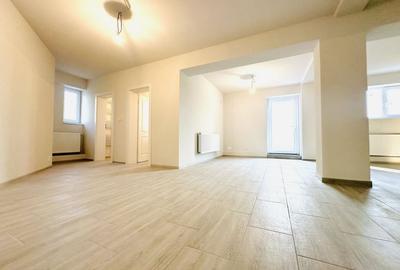 Spațiu industrial, de 435 mp, în Giroc - 5