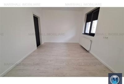 Apartament 3 camere de vanzare, zona Sud, 75.59 mp #15006 - 9