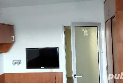 Inchiriez apartament 3 camere str. Victoriei - 4