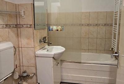 Apartament cu 2 camere semidecomandat în Far - 9