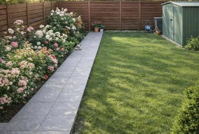 Casă cu 5 camere cu Canalizare în Sânpetru