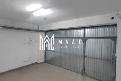 Apartament 2 camere I Mobilat I 65 mpu I Parter I Turnișor - 9