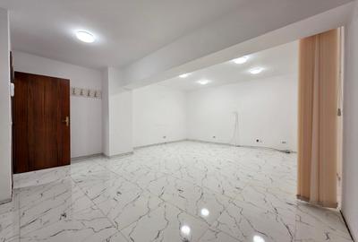 Spațiu de Birou Modern de Închiriat - Lângă Metrou Timpuri Noi - 2