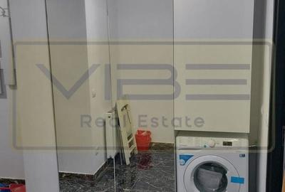 Apartament cu 2 camere decomandat, mobilat în Copou - 3