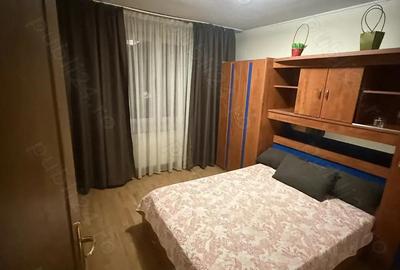 Apartament cu 2 camere decomandat în Central - 3