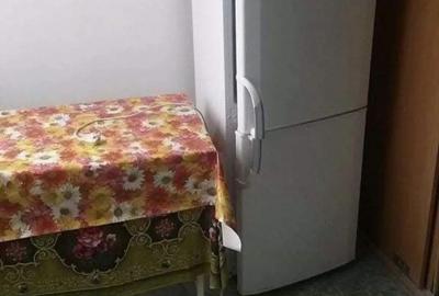 Garsoniera Alexandru cel Bun - 2