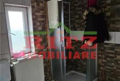 Casă cu 3 camere cu Teren 121 Mp în Central - 4