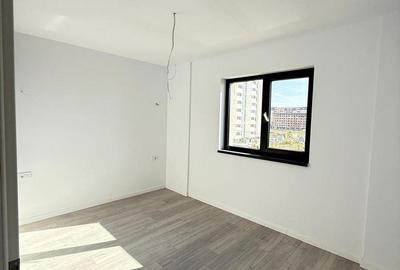 Apartament cu 2 camere în Militari - 7