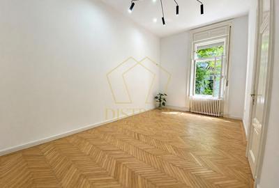 Apartament cu 3 camere, mobilat în P-ța Maria - 5