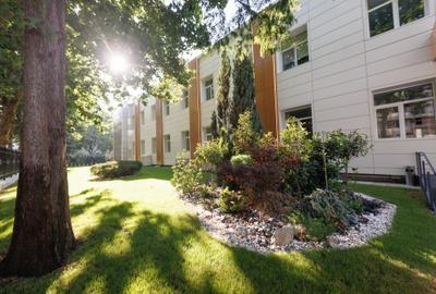 Spatiu medical - Hub Ropharma Medical - Smardan - Bucsinescu - 4