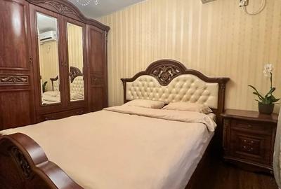 Apartament 2 cere Bucuresti, ideal investitie !