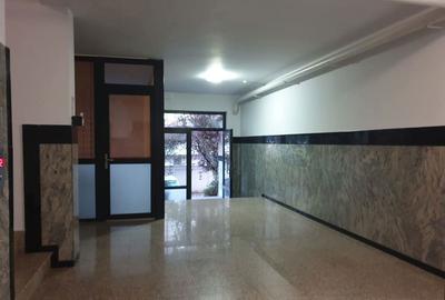 Apartament cu 2 camere decomandat în Pantelimon - 7