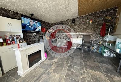 Militari Residence | 3 camere | 60mp | Semidecomandat | B12733 - 5