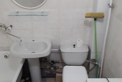 Garsonieră în Dristor