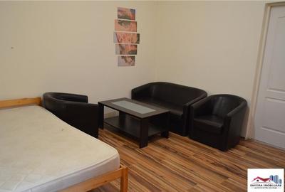 Ap. 1 Camera cu Parcare Inclusa de Inchiriat Zona Ultracentr - 6