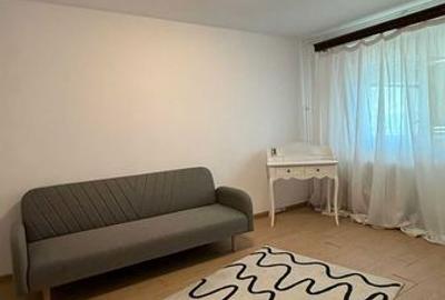 Apartament cu 2 camere în Central - 6