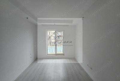 2 CAMERE COSMOPOLIS I PARCARE INCLUSA I BLOC 2025 I PROPRIETAR I com0% - 12