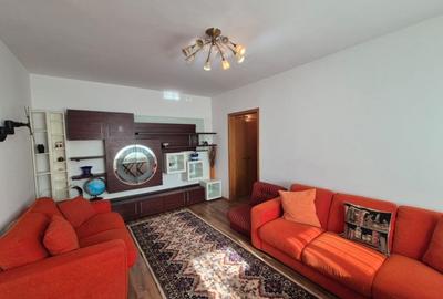 Apartament cochet 2 camere Blv Mihalache - 7