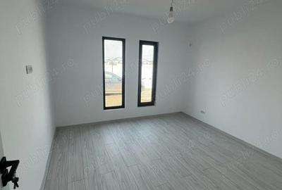 Casa ta la pre? de apartament - 1