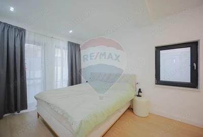 Casa Individuala 4 camere, Dealuri, Zona Doja, Panorama - 19