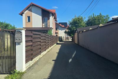Teren intravilan 500 mp, central , Petresti-Vanatori-Focsani - 16