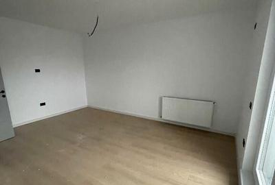 2 camere 47 mp, loc parcare cadastrat, zona Diamantului-Safirului - 9