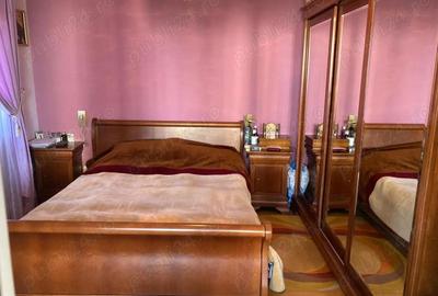 Apartament cu 4 camere decomandat în Gara - 14