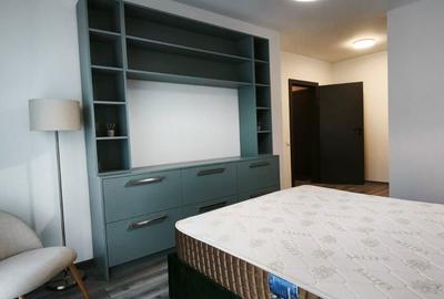 Apartament cu 2 camere în Tudor - 9