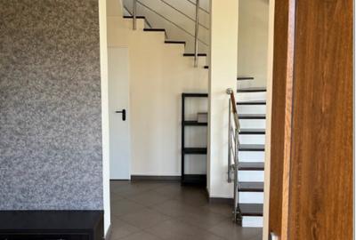 Vila Smeura -  Pitesti - 6