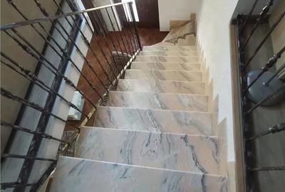 Inchiriez apartament la casa 4 camere, Gai - 13