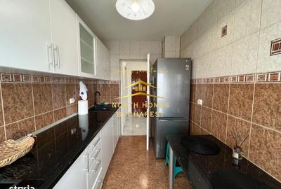 Apartament cu 2 camere în Colentina - 1