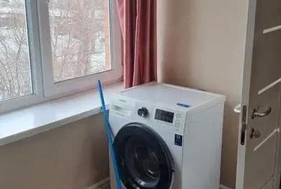 Garsonieră decomandată în Olteniței - 1