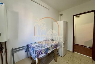 Apartament cu 2 camere, zona Soarelui - 10