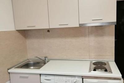 Garsoniera in apropiere de malul Mure?ului - 4