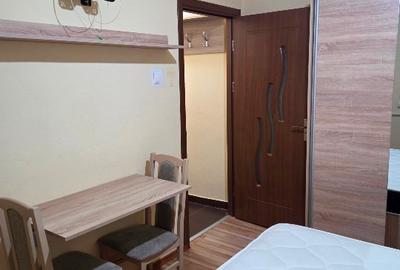 Garsonieră decomandată în Central - 6