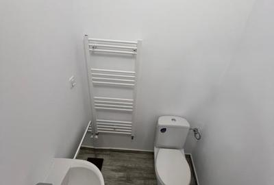 Apartament renovat in zona ultracentrala, zona Motilor - 6